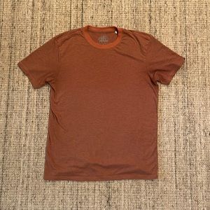 Prana Tshirt (M)